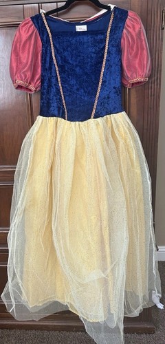 Vintage disney snow white - disney,