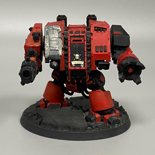 Blood angels space - angels, marine