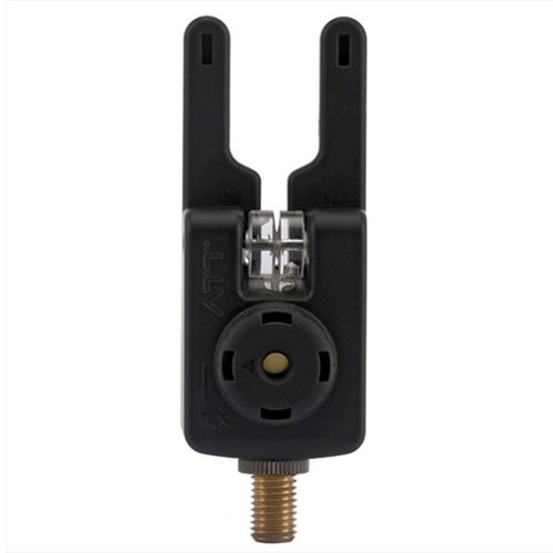 New gardner atta alarms - gardner,