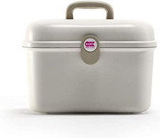 Okbaby Beauty Care Carrying