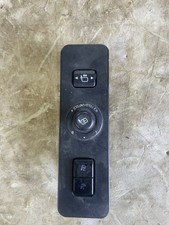 OEM 2011-2016 Ford F250 F350