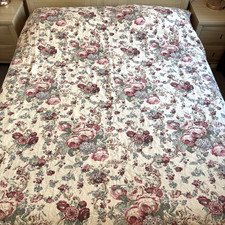 New Vintage 90's LAURA ASHLEY