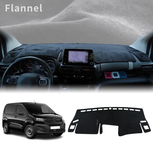 For citroen berlingo - for,
