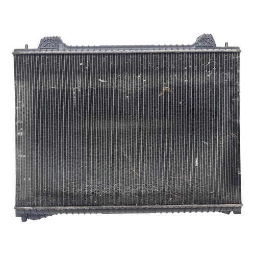 Jaguar pace water radiator - jaguar, f