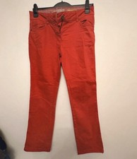 Mantaray Red Jeans Women’s