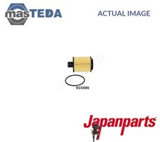 FO-ECO095 ENGINE OIL FILTER