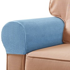 1Pair Removable Arm Chair