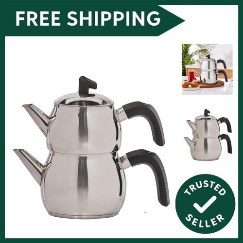 Belinay stainless steel - stainless,