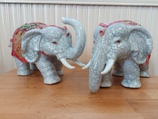 China Pair of Porcelain