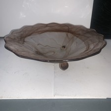 Walther & Sohne Cloud Glass