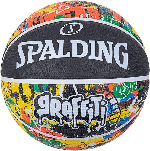 Spalding unisex adult - spalding,
