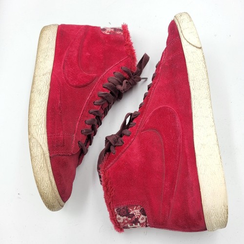 Nike blazer premium mid - premium,