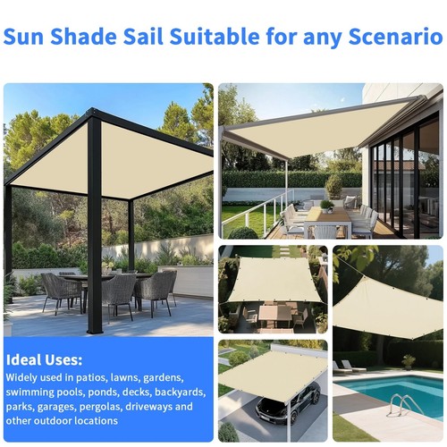 2x3 3x3 3x4 - 2x3/3x3/3x4/4x5m, sun