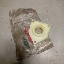 Original NOS Fiat 850 Special