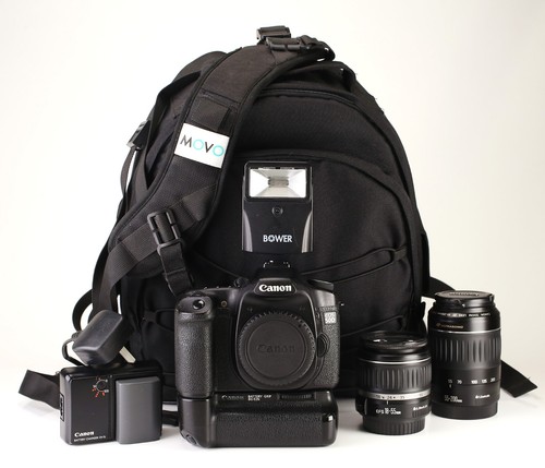 Canon eos 50d dslr - eos,