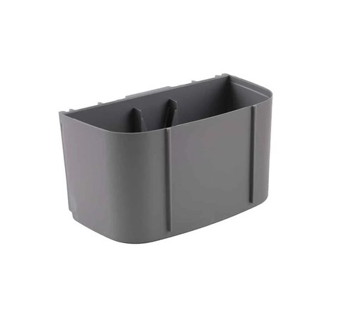 Genuine fluval 105 106 107 - genuine,