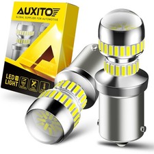 Super bright 1156 led reverse - 1156,
