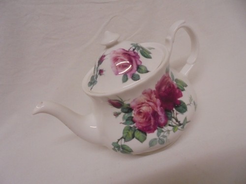 Vintage roy kirkham english - vintage,