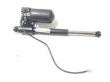 Tilt ram actuator part