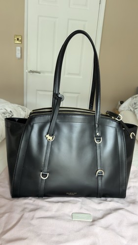 Radley sedgewick park handbag - radley,