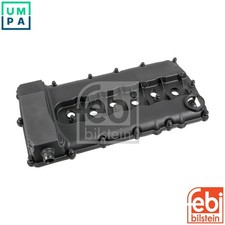CYLINDER HEAD COVER 179647 FOR