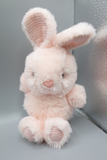 Vintage Mothercare Bunny
