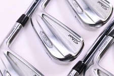 Titleist T100 2021 Irons /