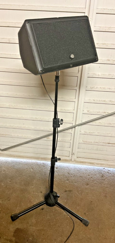 Galaxy audio hot spot personal - spot,