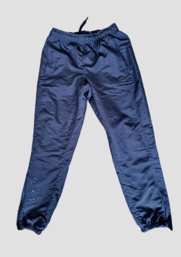 Mens slazenger tracksuit - mens,