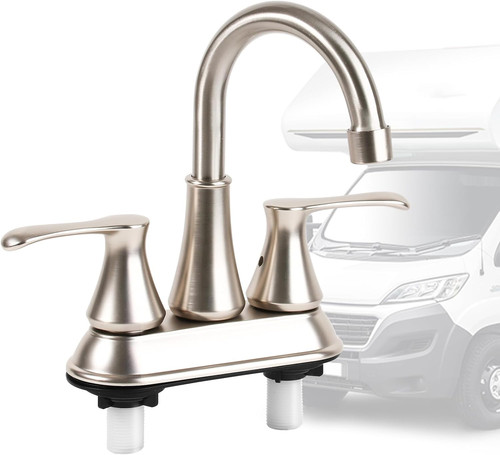 Bathroom faucet sink - 4, faucet,