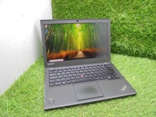 Lenovo ThinkPad X240 12.5"