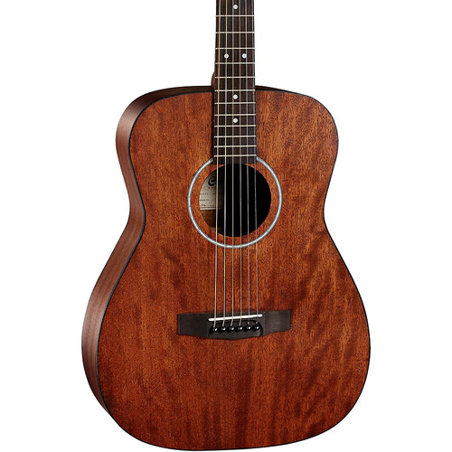 Cort standard grand concert - standard,