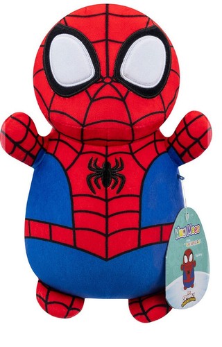 Spider man spidey - spider-man,