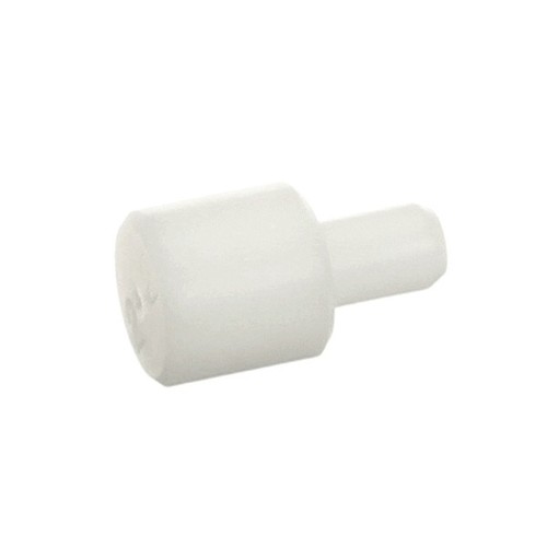 Electro freeze hc163435 - freeze,