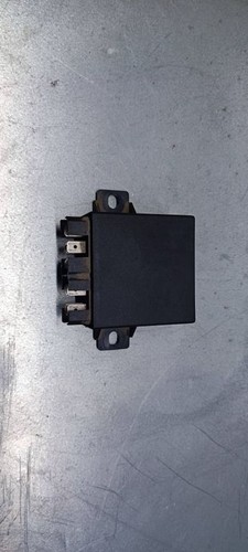 Microcar 2010 mgy10 - 2010,