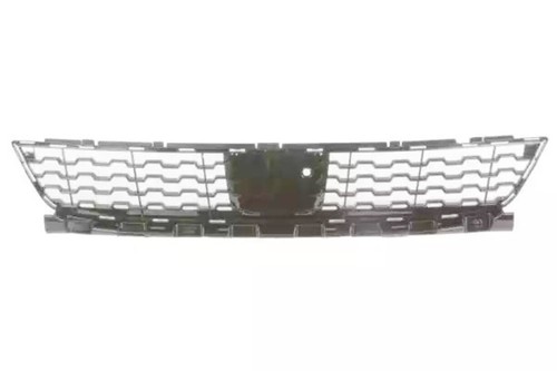 Genuine bmw g11 - bmw,