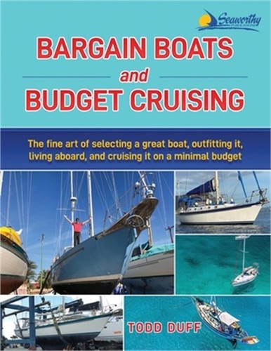 Bargain boats and - bargain,