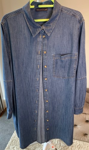 Ladies size s collection - ladies, m&s