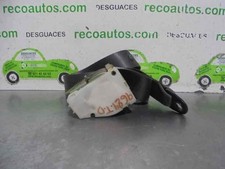 LR016460 rear seat belt rh for