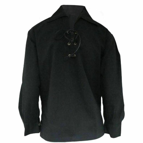 Men scottish jacobite - men's,