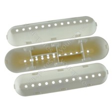 Premium Indesit Hotpoint