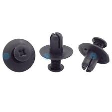 10 x You.S Original Rivet Screw Wheel Arch for VAUXHALL Agila Antara Astra