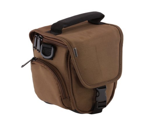 Trendz case cover - case, bag