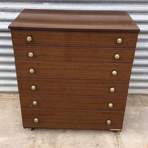 Vintage schreiber patented - vintage,