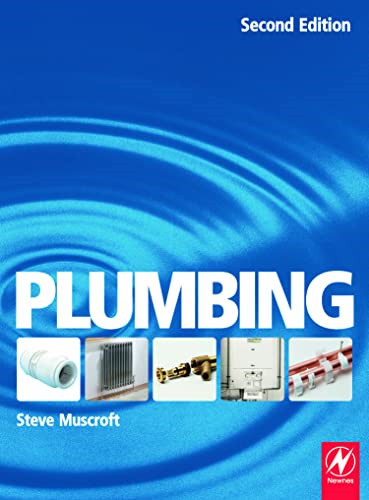 Plumbing for level - for, 2