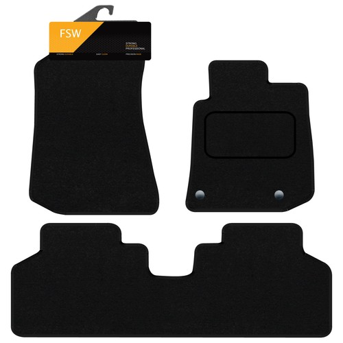Fits kia niro 2022 - niro, ev