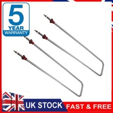 Combi Heating Elements 2E, 4E