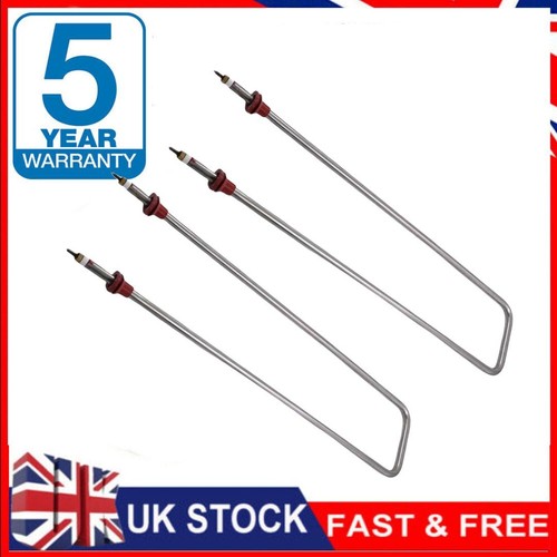 Combi heating elements 4e - combi,