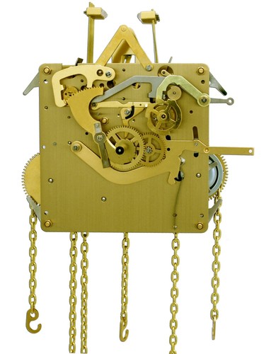 Uw32319 urgos grandfather - uw32319,