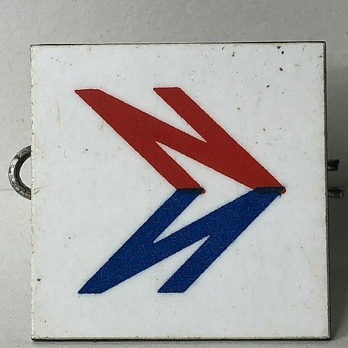 1970 national bus company - bus,